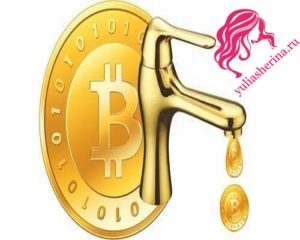 биткоинкраны